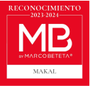 mb