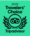 travelers choice
